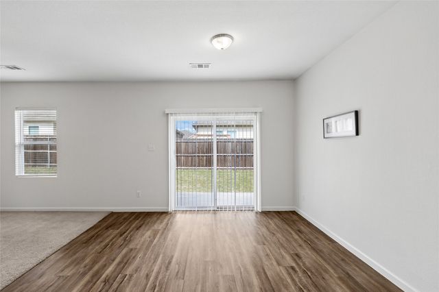 5324 Shady Springs Trail, Fort Worth, TX 76179