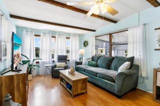 37011 Exuma Bay, Boynton Beach, FL 33436