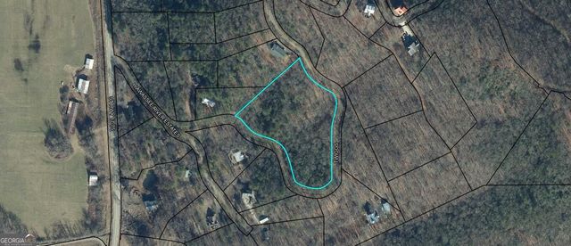 4.63 Twiggs Road, Hiawassee, GA 30546