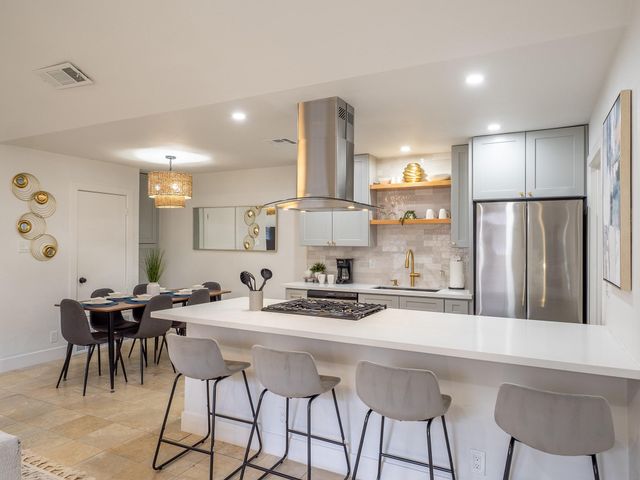 11409 Parmigan DR B, Austin, TX 78758