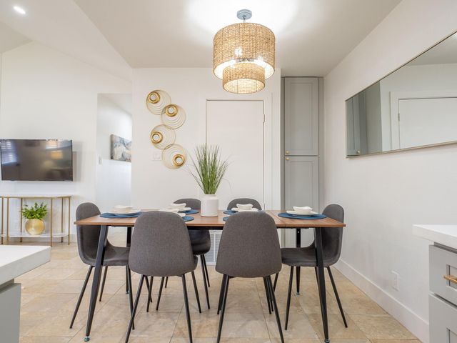 11409 Parmigan DR B, Austin, TX 78758