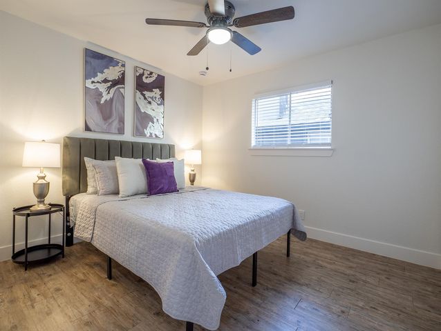 11409 Parmigan DR B, Austin, TX 78758