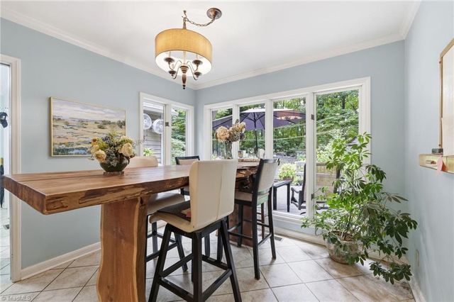 5500 Deering Place, Greensboro, NC 27406