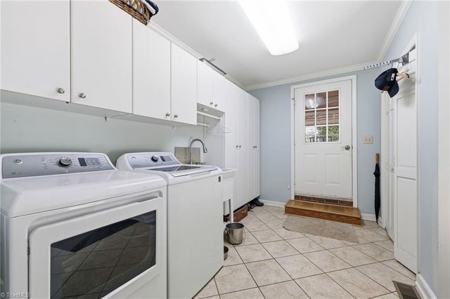 5500 Deering Place, Greensboro, NC 27406