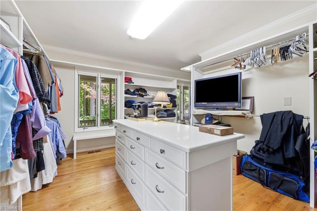 5500 Deering Place, Greensboro, NC 27406
