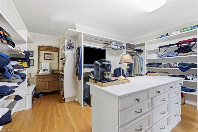 5500 Deering Place, Greensboro, NC 27406
