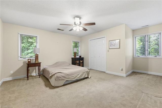 5500 Deering Place, Greensboro, NC 27406