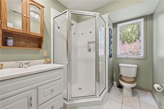 5500 Deering Place, Greensboro, NC 27406