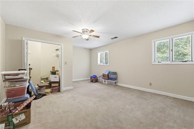 5500 Deering Place, Greensboro, NC 27406