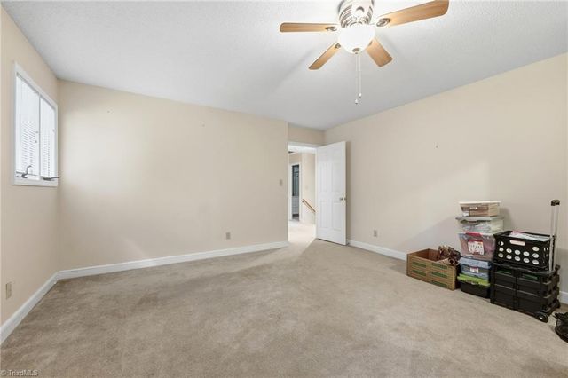 5500 Deering Place, Greensboro, NC 27406