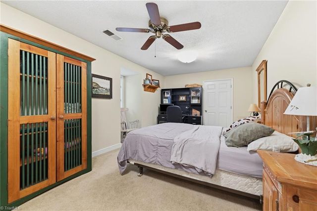 5500 Deering Place, Greensboro, NC 27406