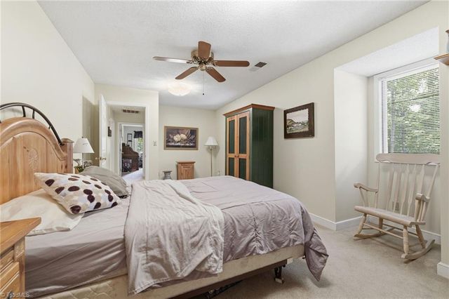 5500 Deering Place, Greensboro, NC 27406
