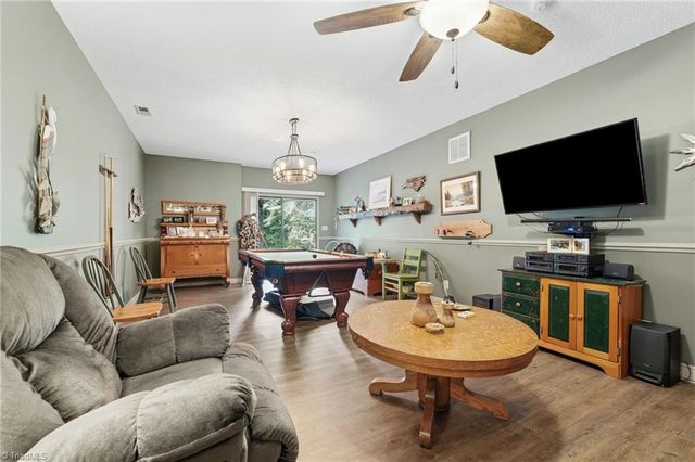 5500 Deering Place, Greensboro, NC 27406