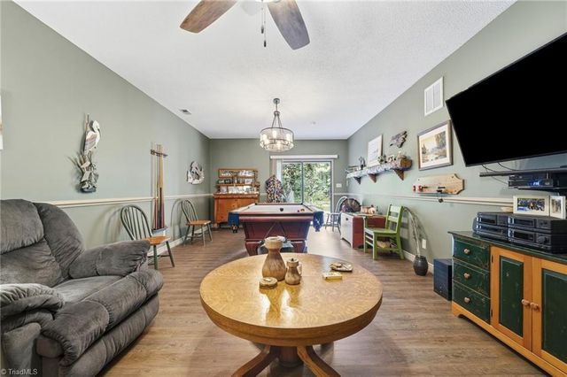 5500 Deering Place, Greensboro, NC 27406