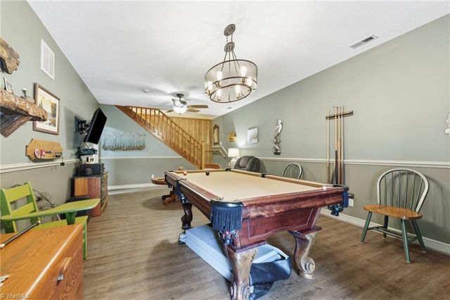 5500 Deering Place, Greensboro, NC 27406