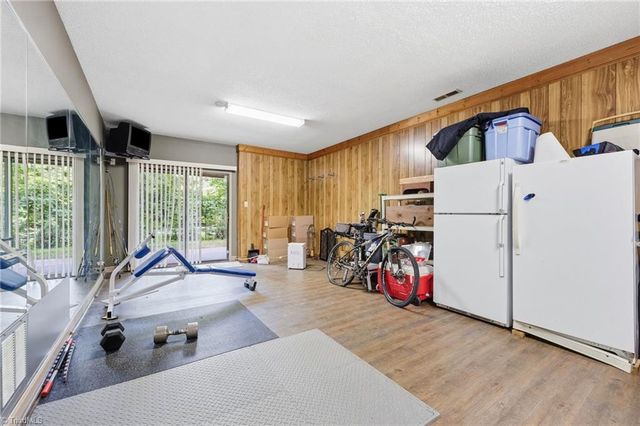 5500 Deering Place, Greensboro, NC 27406
