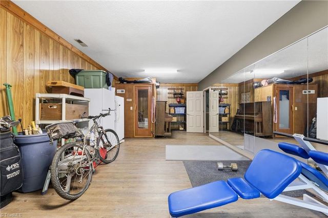 5500 Deering Place, Greensboro, NC 27406