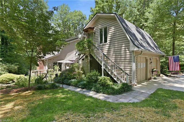 5500 Deering Place, Greensboro, NC 27406