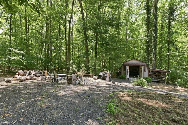 5500 Deering Place, Greensboro, NC 27406