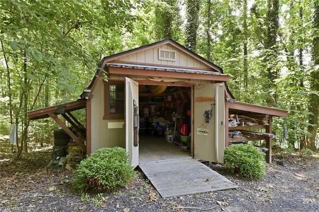 5500 Deering Place, Greensboro, NC 27406