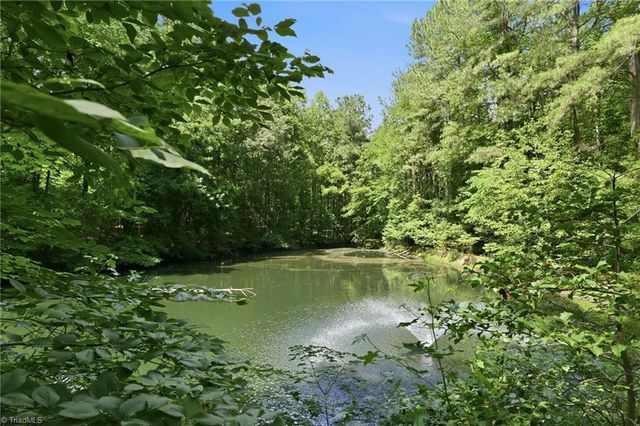5500 Deering Place, Greensboro, NC 27406