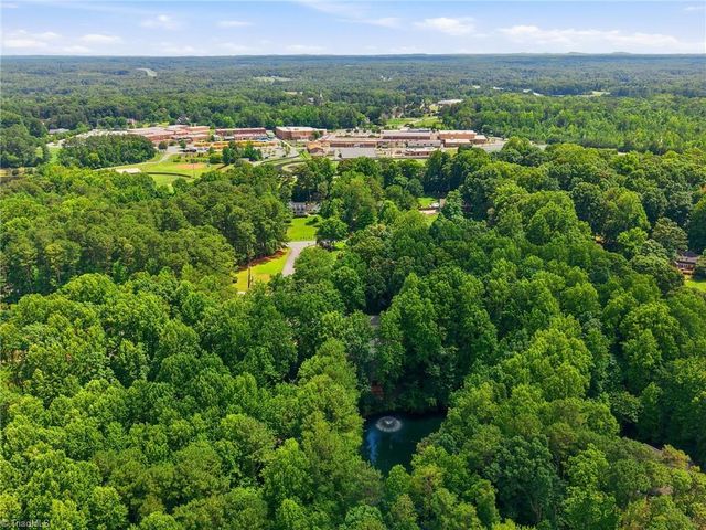 5500 Deering Place, Greensboro, NC 27406