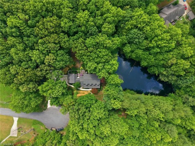 5500 Deering Place, Greensboro, NC 27406