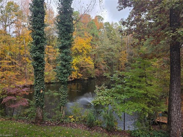 5500 Deering Place, Greensboro, NC 27406