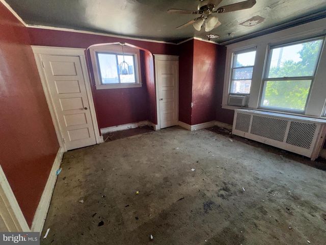 5490 MORSE ST, Philadelphia, PA 19131