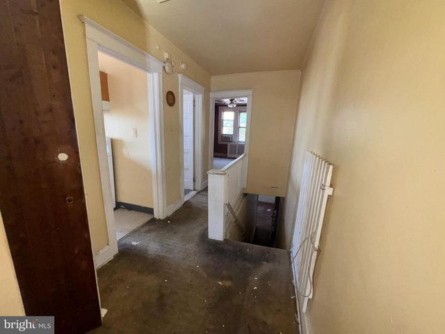 5490 MORSE ST, Philadelphia, PA 19131