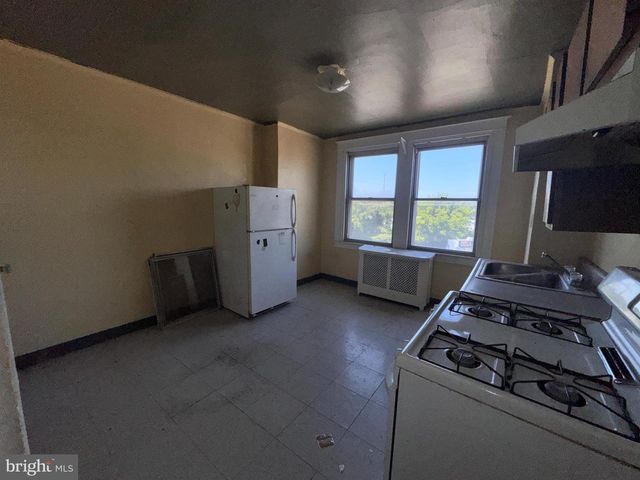 5490 MORSE ST, Philadelphia, PA 19131