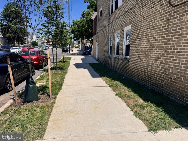 5490 MORSE ST, Philadelphia, PA 19131