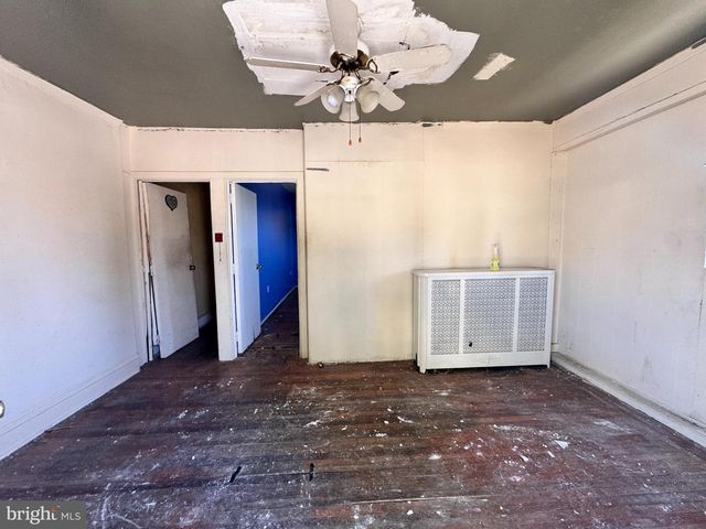 5490 MORSE ST, Philadelphia, PA 19131