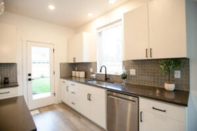 1024 W McKenzie Highway Lot 52, Sisters, OR 97759