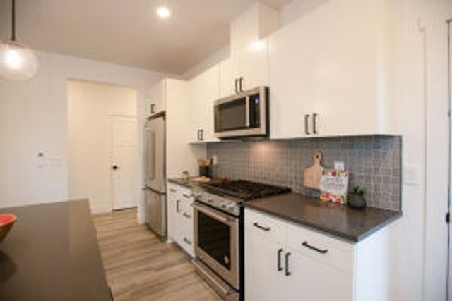 1024 W McKenzie Highway Lot 52, Sisters, OR 97759