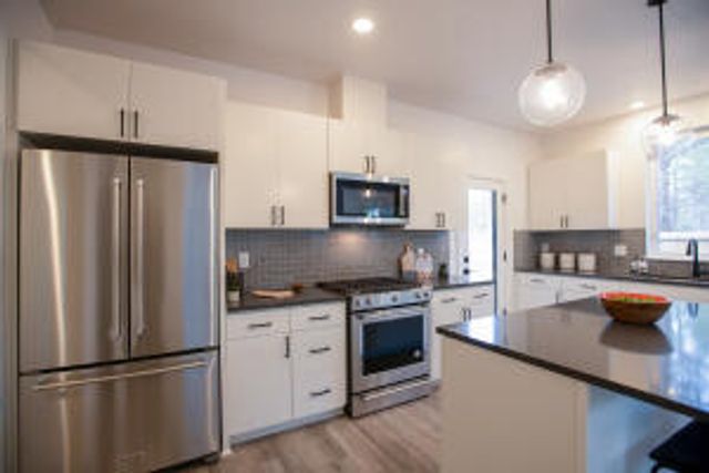 1024 W McKenzie Highway Lot 52, Sisters, OR 97759