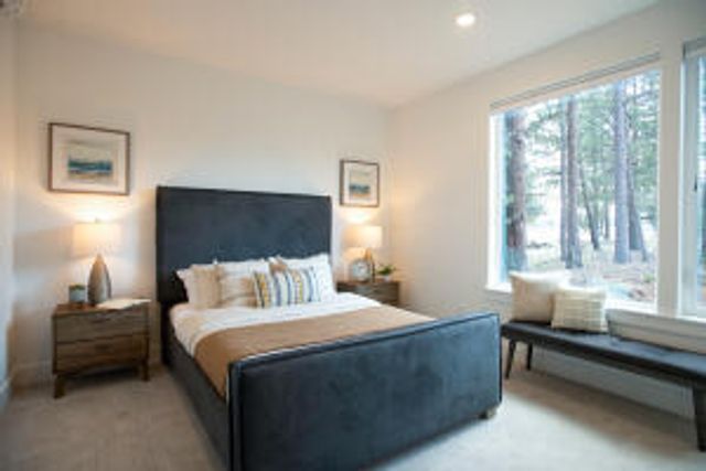 1024 W McKenzie Highway Lot 52, Sisters, OR 97759