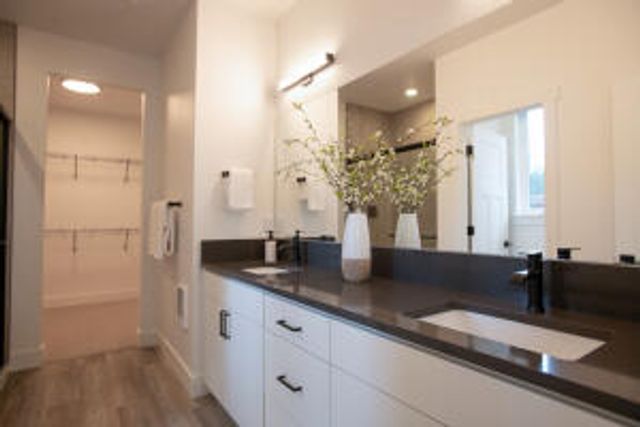 1024 W McKenzie Highway Lot 52, Sisters, OR 97759