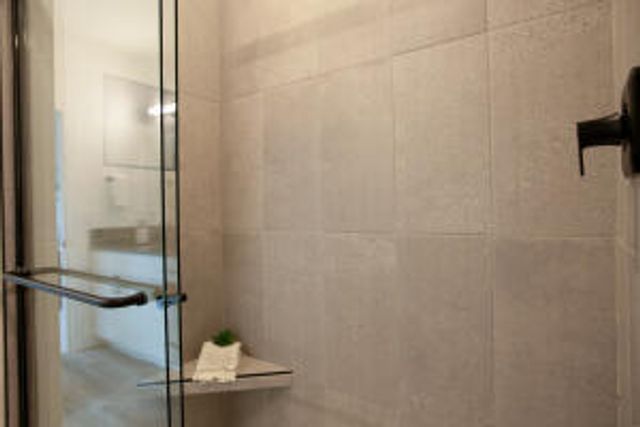 1024 W McKenzie Highway Lot 52, Sisters, OR 97759