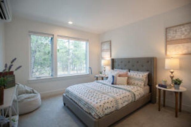 1024 W McKenzie Highway Lot 52, Sisters, OR 97759