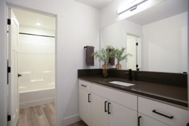 1024 W McKenzie Highway Lot 52, Sisters, OR 97759