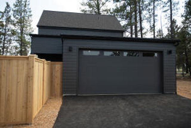 1024 W McKenzie Highway Lot 52, Sisters, OR 97759