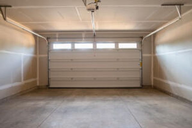 1024 W McKenzie Highway Lot 52, Sisters, OR 97759