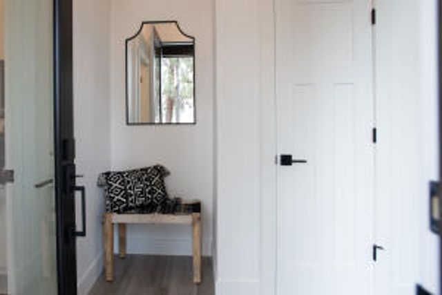 1024 W McKenzie Highway Lot 52, Sisters, OR 97759