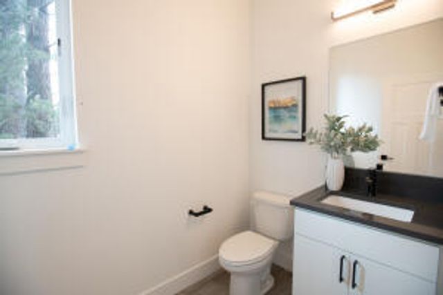 1024 W McKenzie Highway Lot 52, Sisters, OR 97759