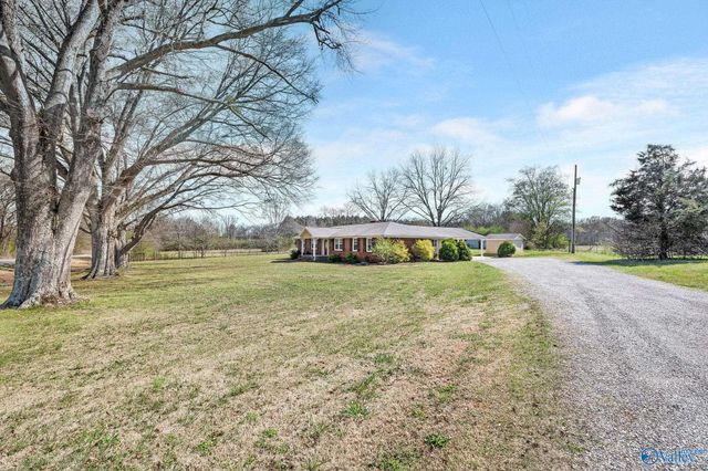 3490 County Road 131, Town Creek, AL 35672