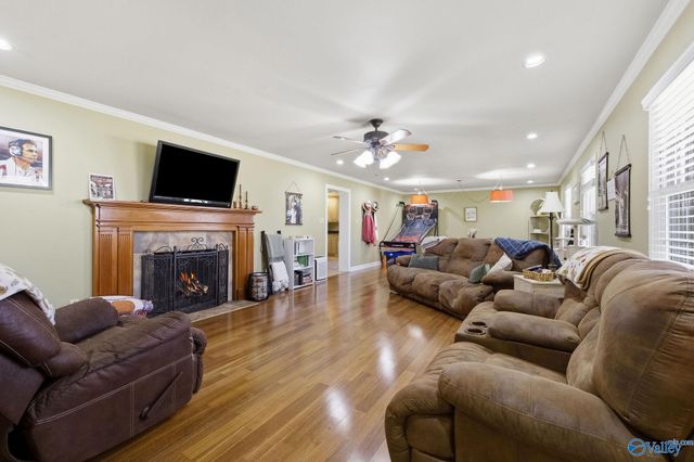 3490 County Road 131, Town Creek, AL 35672