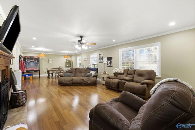 3490 County Road 131, Town Creek, AL 35672