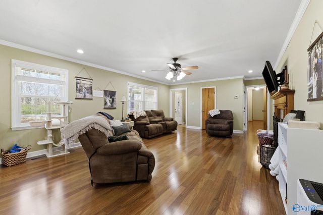 3490 County Road 131, Town Creek, AL 35672