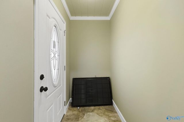 3490 County Road 131, Town Creek, AL 35672